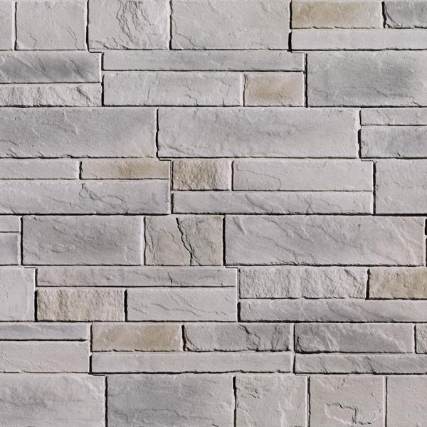 Carbo Horizon Panelized Stone