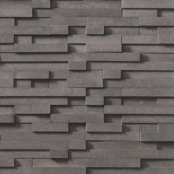 Carbon Pro-Fit Modera Ledgestone