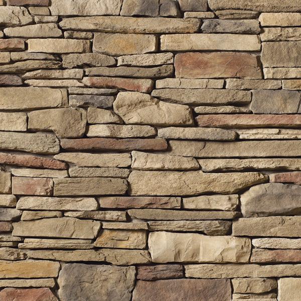 Chardonnay Southern Ledgestone