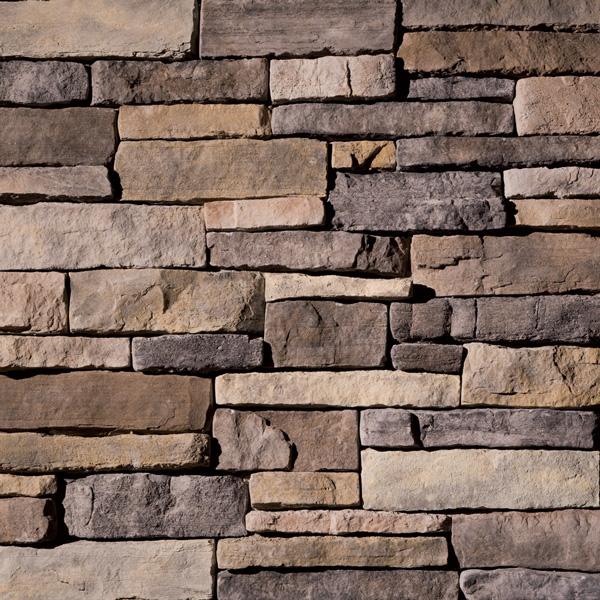 Charleston Mountain Ledge