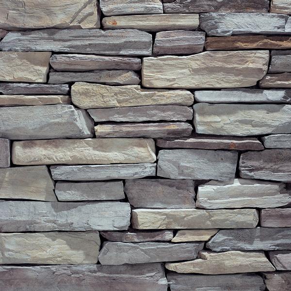 Clearwater Rustic Ledge