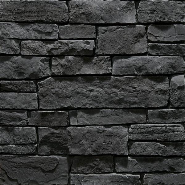 Coal Crest Weather Ledge 