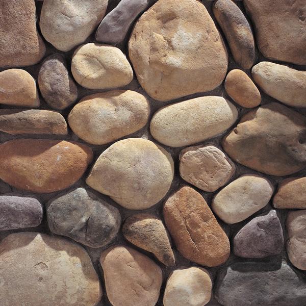 Colorado River Rock