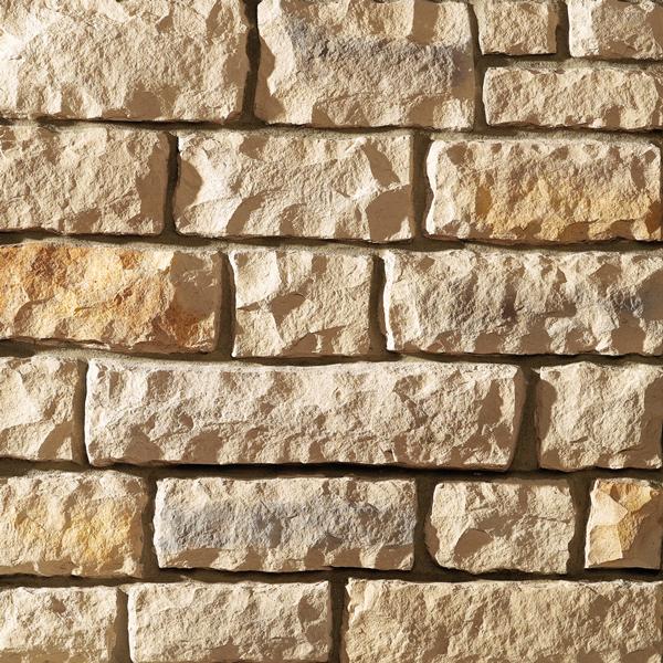 Columbus Limestone