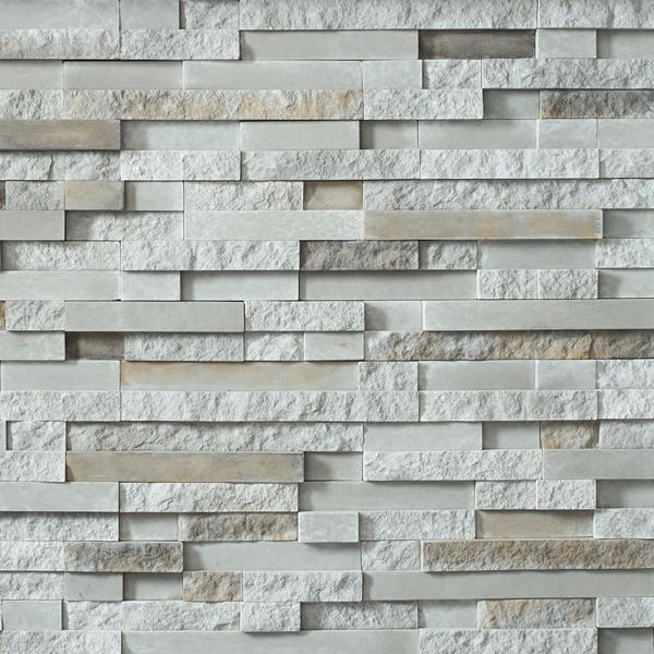 Ethos Pro-Fit Terrain Ledgestone