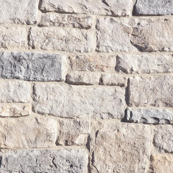 Grand Banks Limestone