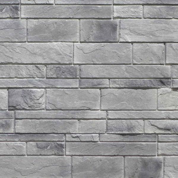 Grapho Horizon Panelized Stone