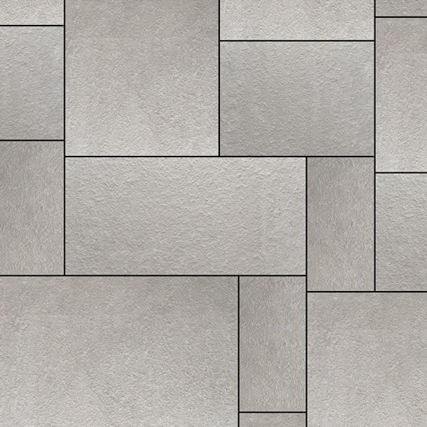 Italian Bluestone