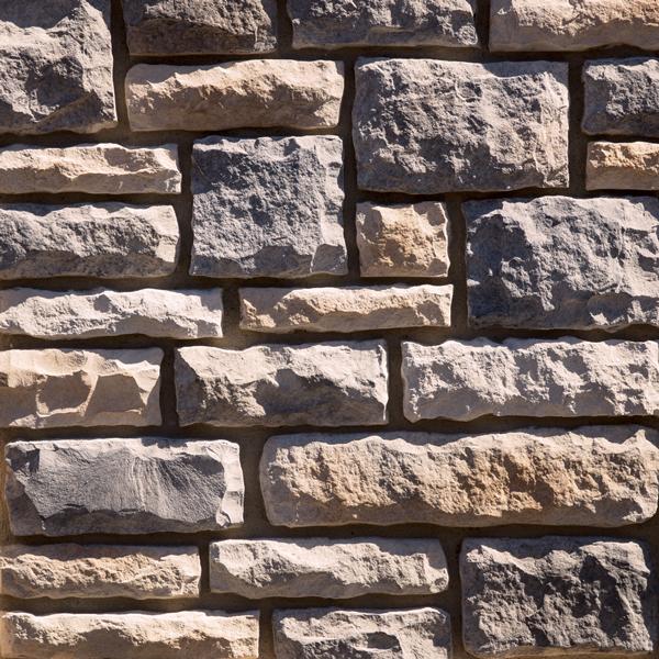 Kentucky Limestone