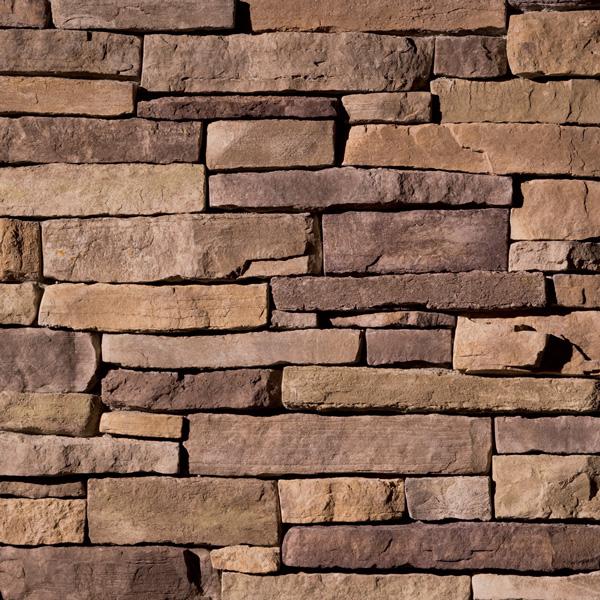 Lexington Mountain Ledge