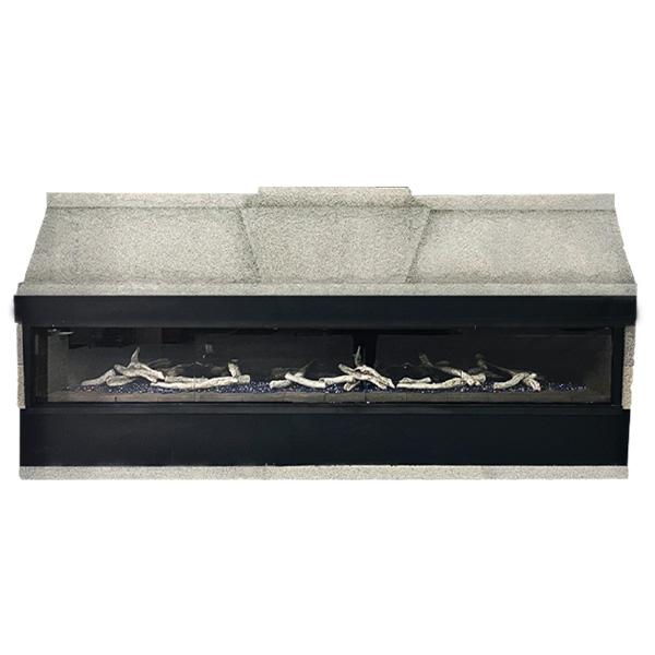 Maximus Linear Series
