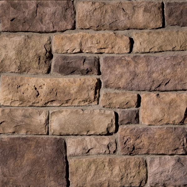 New Haven Limestone