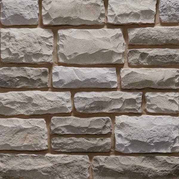 Oak Blend Limestone