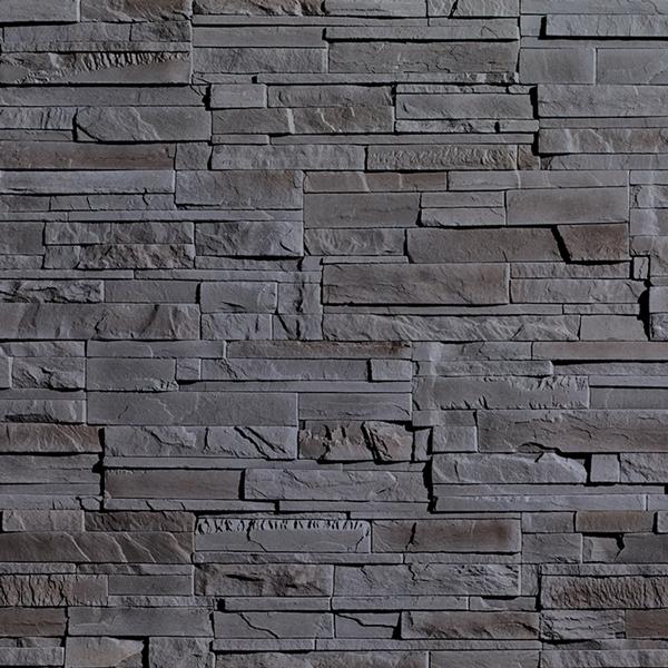 Oxo Element Panelized Stone