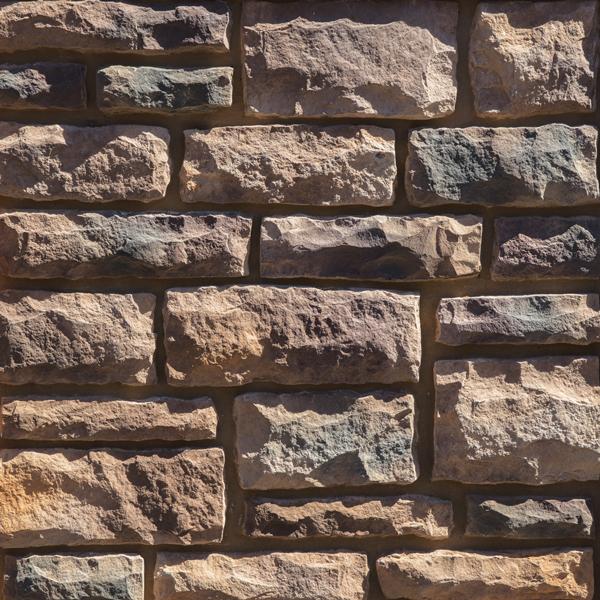 Pennsylvania Limestone