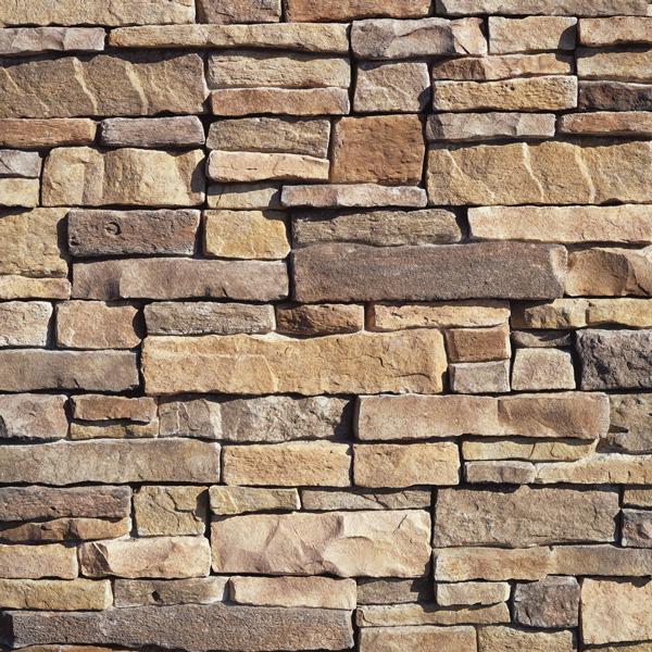Pioneer Mountain Ledge Panels