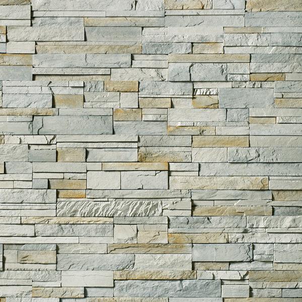 Platinum Pro-Fit Ledgestone
