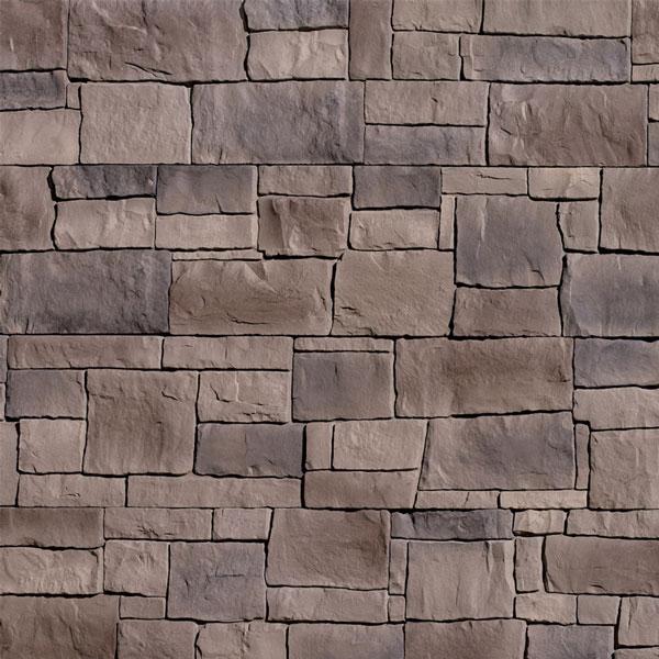 Porto Classic Panelized Stone