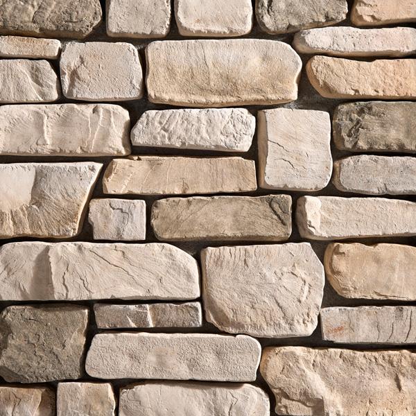 Ranchers Ridge FieldLedge
