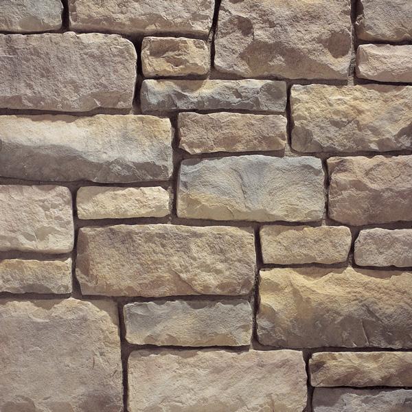 San Marino Limestone