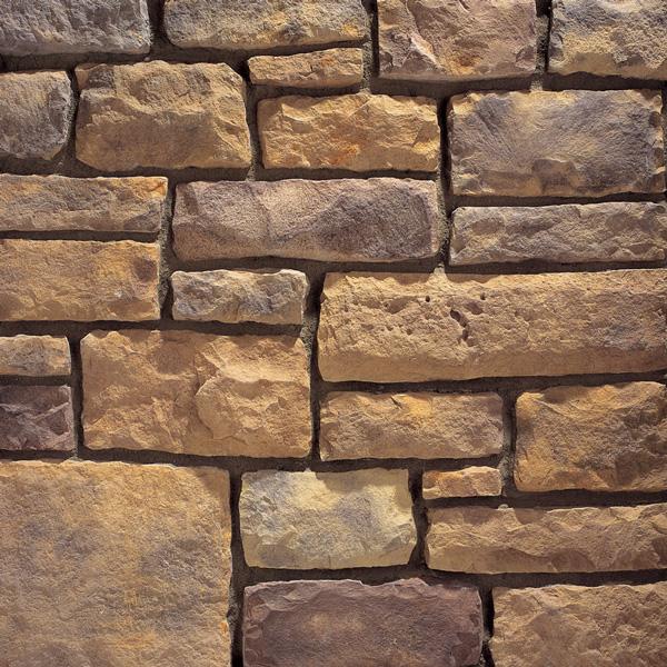 Shilo Limestone