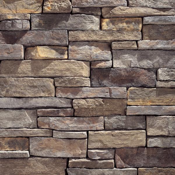 Sierra Mountain Ledge