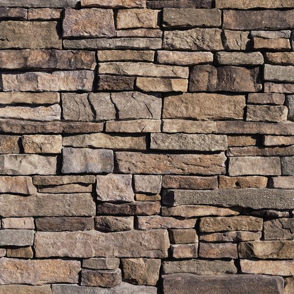 Silverton Mountain Ledge Panels