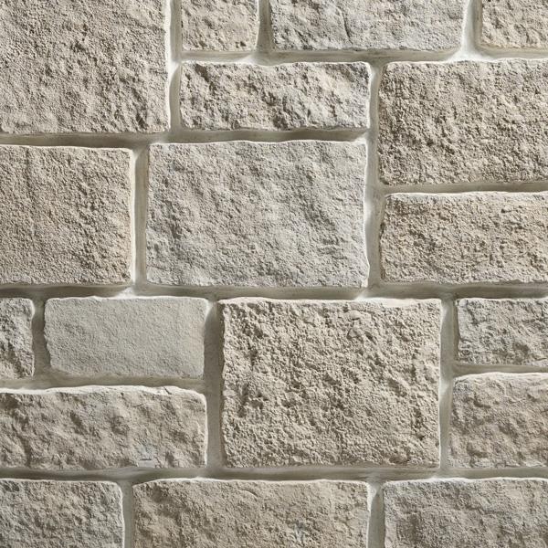 Soft Barley Rough Ashlar