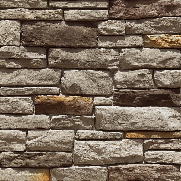 Steinhaus Stack Ledge