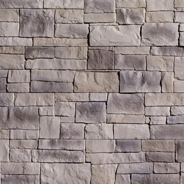 Tero Classic Panelized Stone