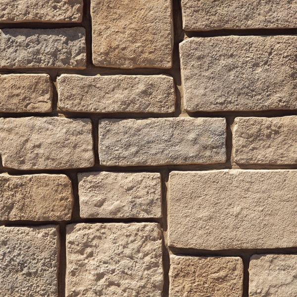 Trailhead Rough Ashlar