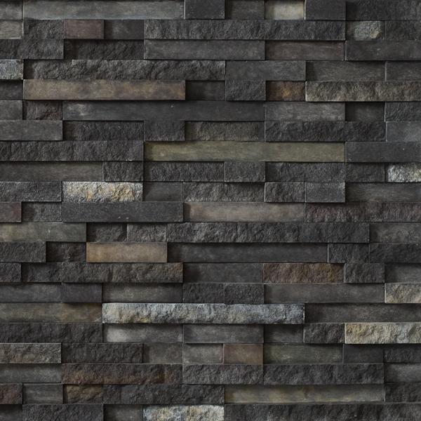 Trek Pro-Fit Terrain Ledgestone