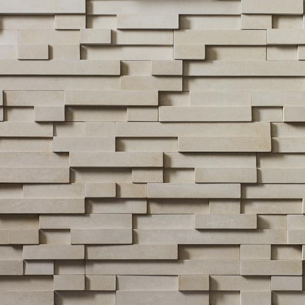 Vellum Pro-Fit Modera Ledgestone