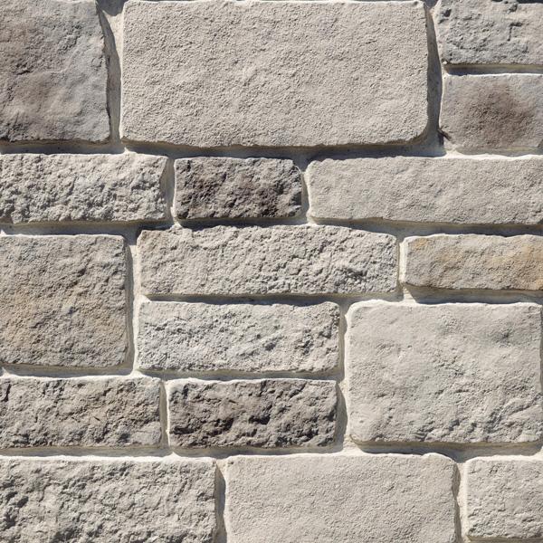 Winter Point Rough Ashlar