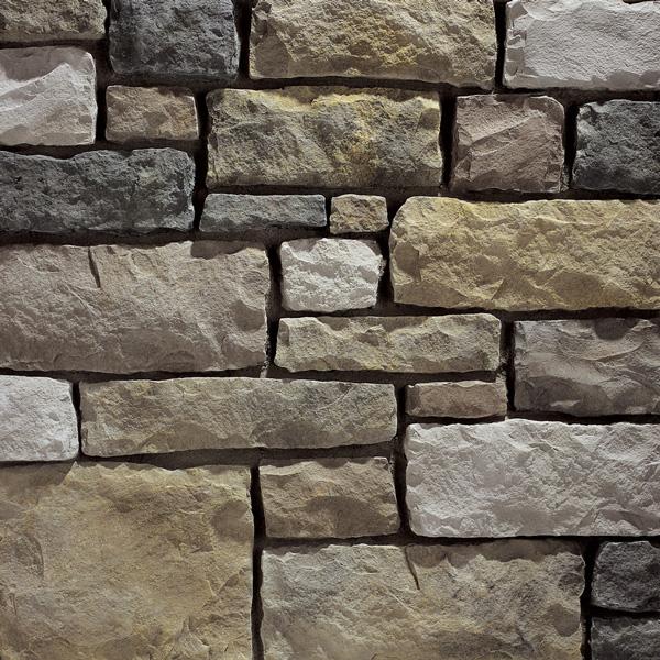 York Limestone