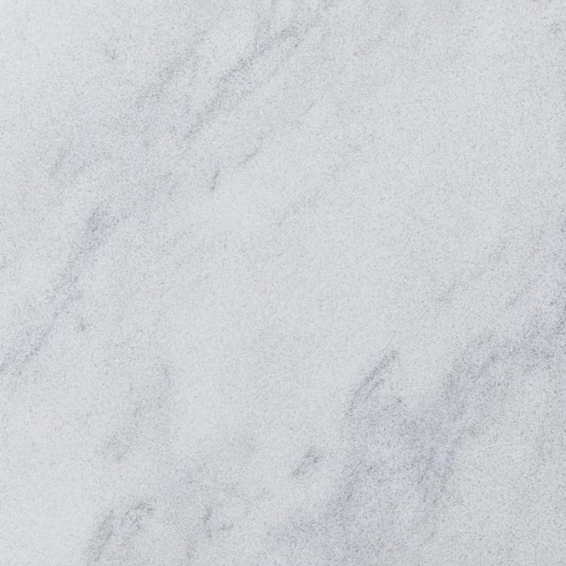 aura_arctic cloud_marble