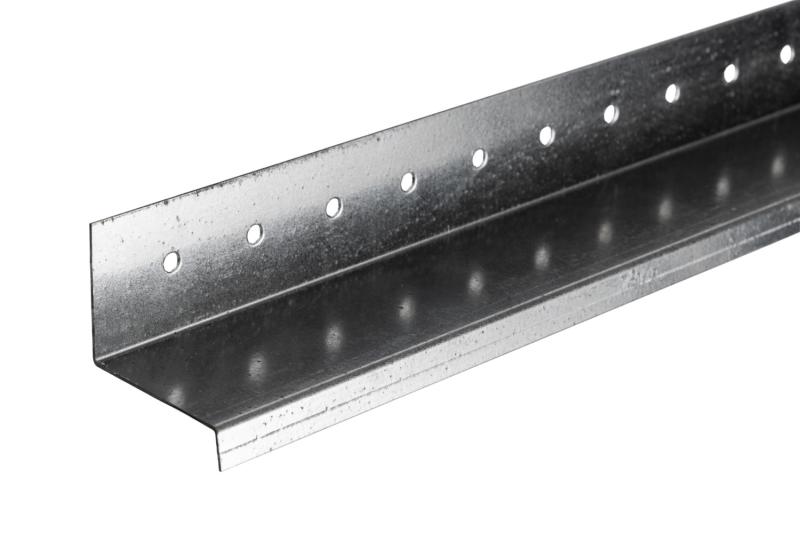 starter angle piece