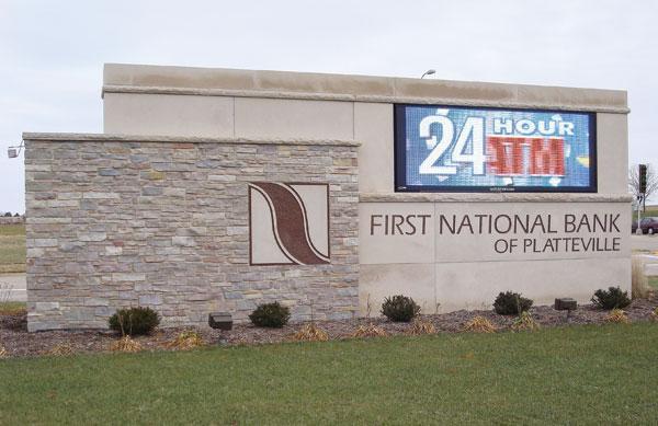 Chilton Ledge Stone for Outdoor Landscaping