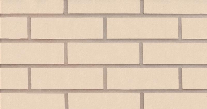Klaycoat Sand Brick