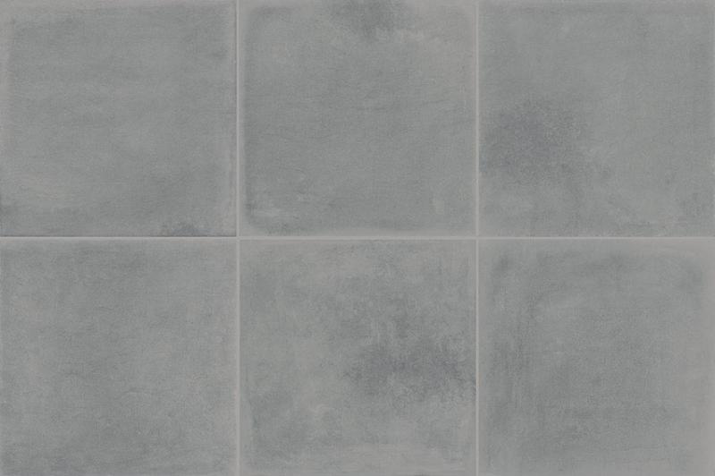 Landmark Frontier20 Simply Grey Stone