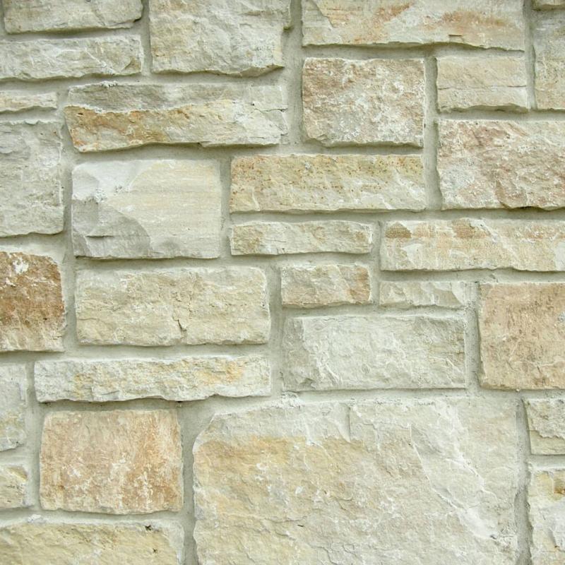 Windsor Stone