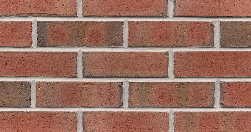 lawrenceville lafayette red brick