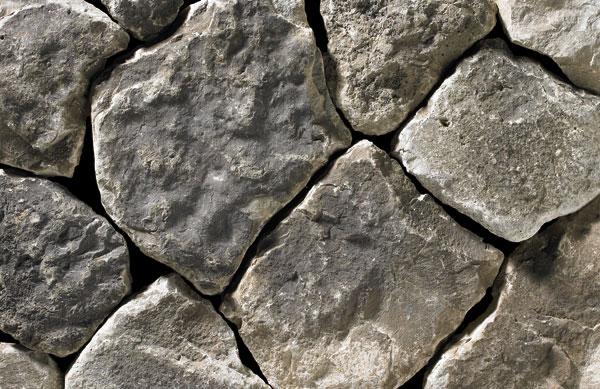 Fitzwilliam Ashlar Stone