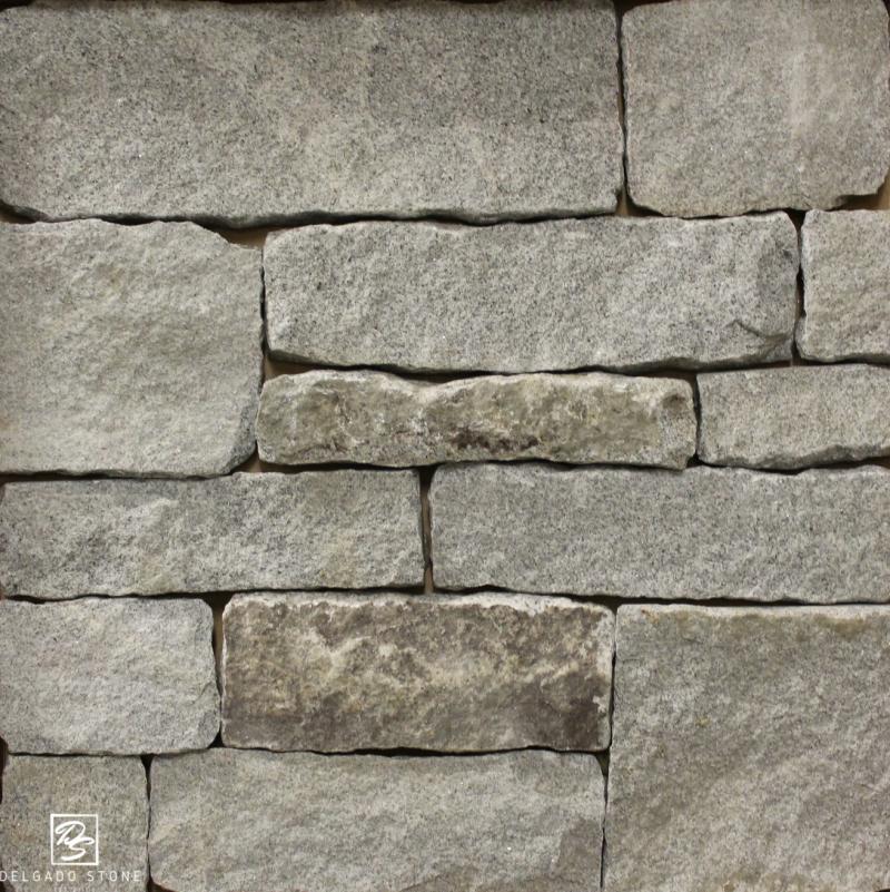 Landmark Frontier20 Desert Stone