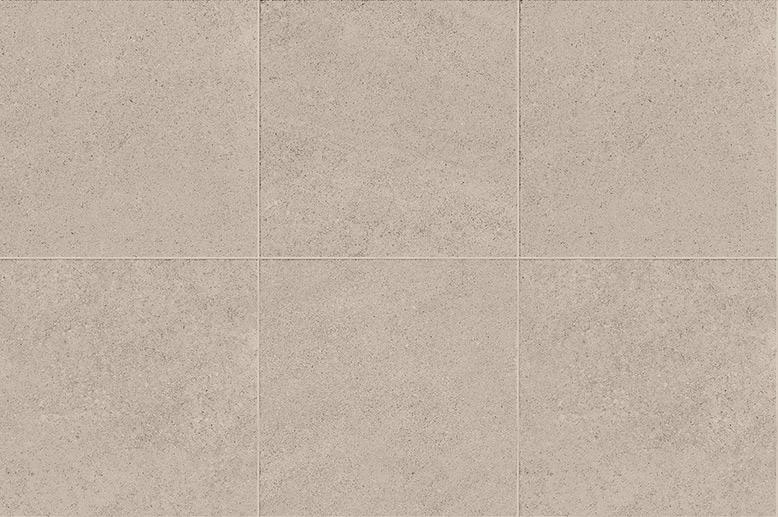 Landmark Frontier20 Desert Stone