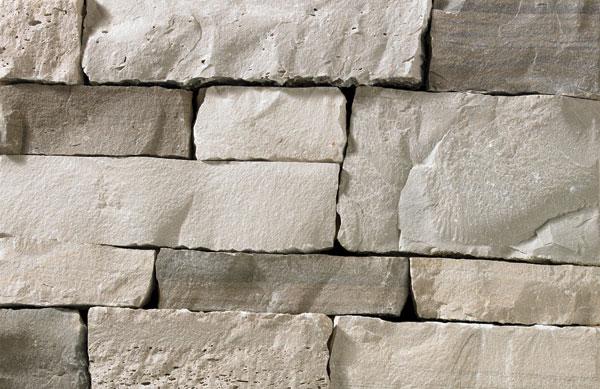 Sycamore Brick