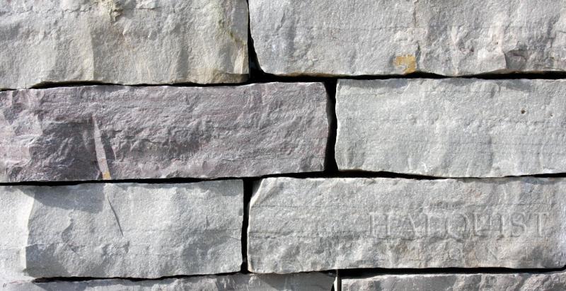 Halquist Chilton Wallstone