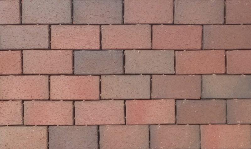 English Edge Autumn | Brickworks Supply