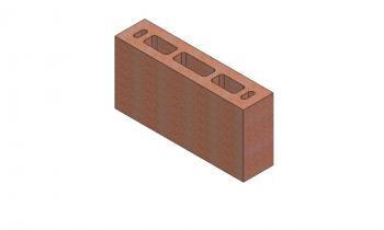 Interstate structural 4 x 7 9 16 x 16 atlas at47562516 str plain