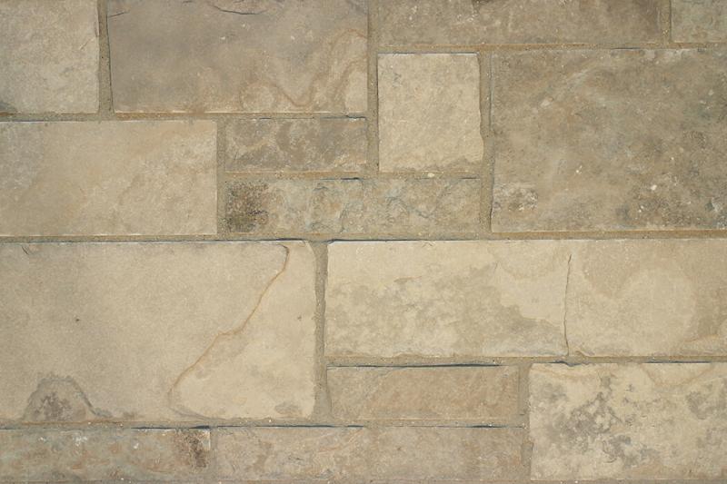 Rademann fond du lac dimensional